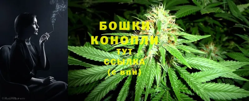 кракен зеркало  Кольчугино  МАРИХУАНА OG Kush 